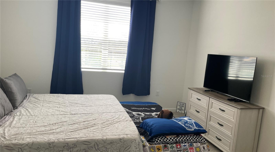 KISSIMMEE, Florida 34747, 3 Bedrooms Bedrooms, ,2 BathroomsBathrooms,Residential,For Sale,TURQUOISE WAVES,0,MFRS5130221