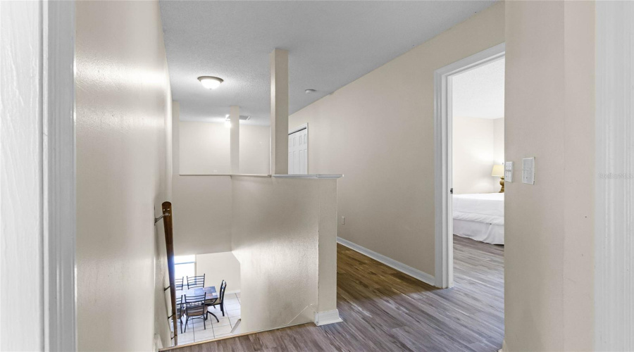 DAVENPORT, Florida 33897, 7 Bedrooms Bedrooms, ,5 BathroomsBathrooms,Residential,For Sale,BLOOMINGDALE,0,MFRS5123341