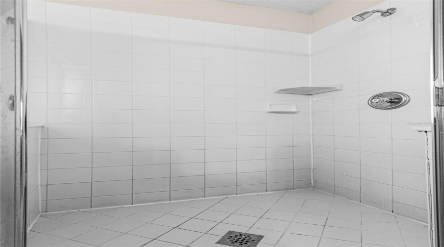 DAVENPORT, Florida 33897, 7 Bedrooms Bedrooms, ,5 BathroomsBathrooms,Residential,For Sale,BLOOMINGDALE,0,MFRS5123341