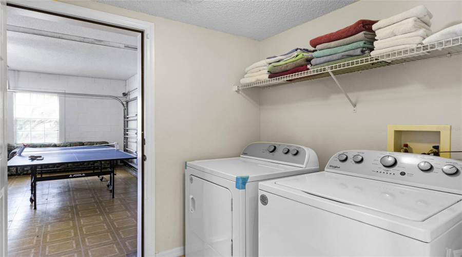 DAVENPORT, Florida 33897, 7 Bedrooms Bedrooms, ,5 BathroomsBathrooms,Residential,For Sale,BLOOMINGDALE,0,MFRS5123341