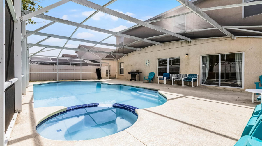 DAVENPORT, Florida 33897, 7 Bedrooms Bedrooms, ,5 BathroomsBathrooms,Residential,For Sale,BLOOMINGDALE,0,MFRS5123341