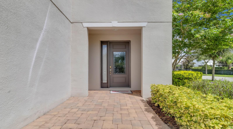 KISSIMMEE, Florida 34747, 6 Bedrooms Bedrooms, ,6 BathroomsBathrooms,Residential,For Sale,MARKER,0,MFRS5130227