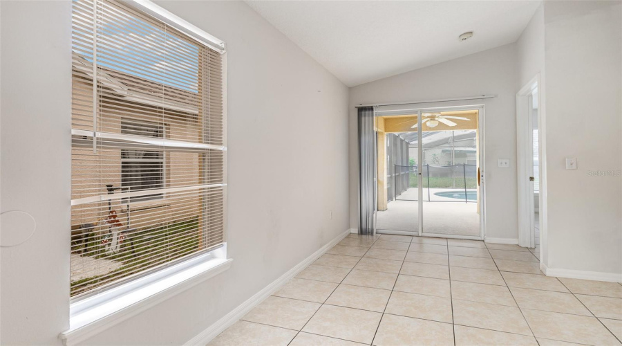 DAVENPORT, Florida 33896, 4 Bedrooms Bedrooms, ,3 BathroomsBathrooms,Residential,For Sale,ROYAL RIDGE,0,MFRS5130228