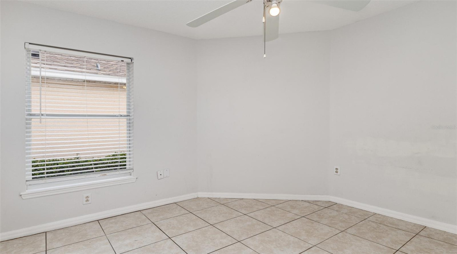 DAVENPORT, Florida 33896, 4 Bedrooms Bedrooms, ,3 BathroomsBathrooms,Residential,For Sale,ROYAL RIDGE,0,MFRS5130228