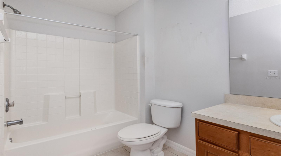 DAVENPORT, Florida 33896, 4 Bedrooms Bedrooms, ,3 BathroomsBathrooms,Residential,For Sale,ROYAL RIDGE,0,MFRS5130228