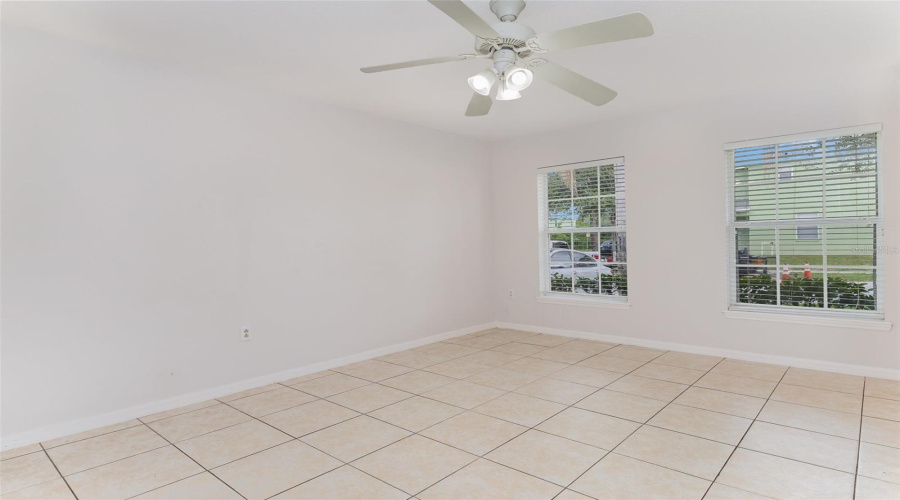 DAVENPORT, Florida 33896, 4 Bedrooms Bedrooms, ,3 BathroomsBathrooms,Residential,For Sale,ROYAL RIDGE,0,MFRS5130228