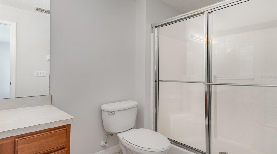DAVENPORT, Florida 33896, 4 Bedrooms Bedrooms, ,3 BathroomsBathrooms,Residential,For Sale,ROYAL RIDGE,0,MFRS5130228