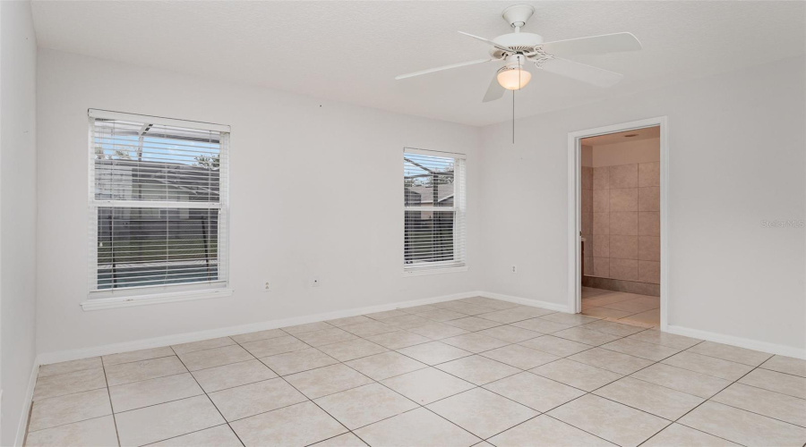 DAVENPORT, Florida 33896, 4 Bedrooms Bedrooms, ,3 BathroomsBathrooms,Residential,For Sale,ROYAL RIDGE,0,MFRS5130228