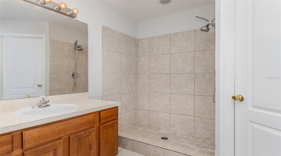 DAVENPORT, Florida 33896, 4 Bedrooms Bedrooms, ,3 BathroomsBathrooms,Residential,For Sale,ROYAL RIDGE,0,MFRS5130228