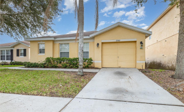DAVENPORT, Florida 33896, 4 Bedrooms Bedrooms, ,3 BathroomsBathrooms,Residential,For Sale,ROYAL RIDGE,0,MFRS5130228