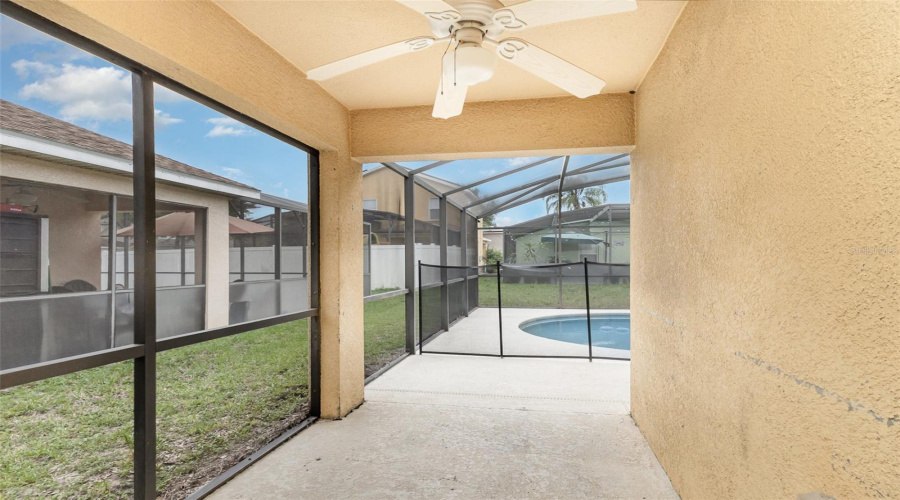 DAVENPORT, Florida 33896, 4 Bedrooms Bedrooms, ,3 BathroomsBathrooms,Residential,For Sale,ROYAL RIDGE,0,MFRS5130228