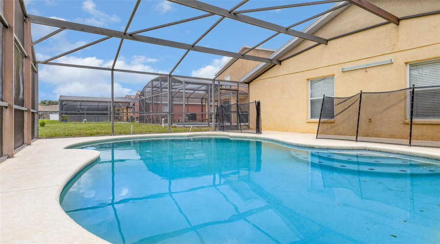 DAVENPORT, Florida 33896, 4 Bedrooms Bedrooms, ,3 BathroomsBathrooms,Residential,For Sale,ROYAL RIDGE,0,MFRS5130228