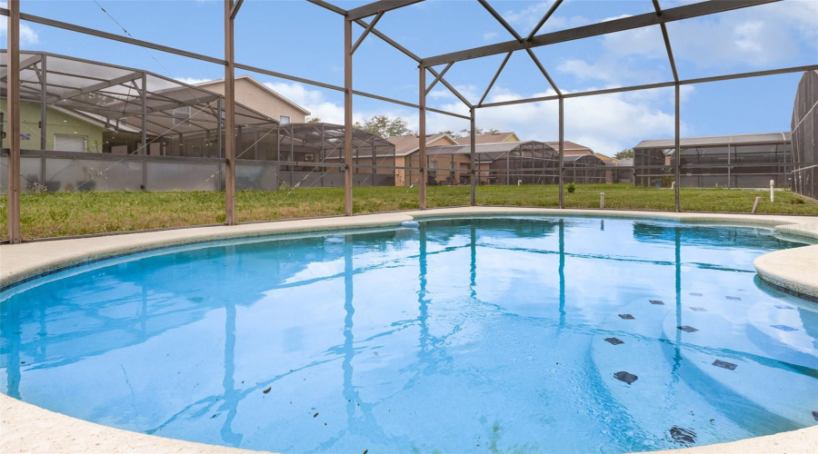 DAVENPORT, Florida 33896, 4 Bedrooms Bedrooms, ,3 BathroomsBathrooms,Residential,For Sale,ROYAL RIDGE,0,MFRS5130228