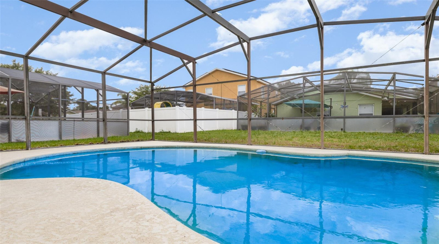 DAVENPORT, Florida 33896, 4 Bedrooms Bedrooms, ,3 BathroomsBathrooms,Residential,For Sale,ROYAL RIDGE,0,MFRS5130228