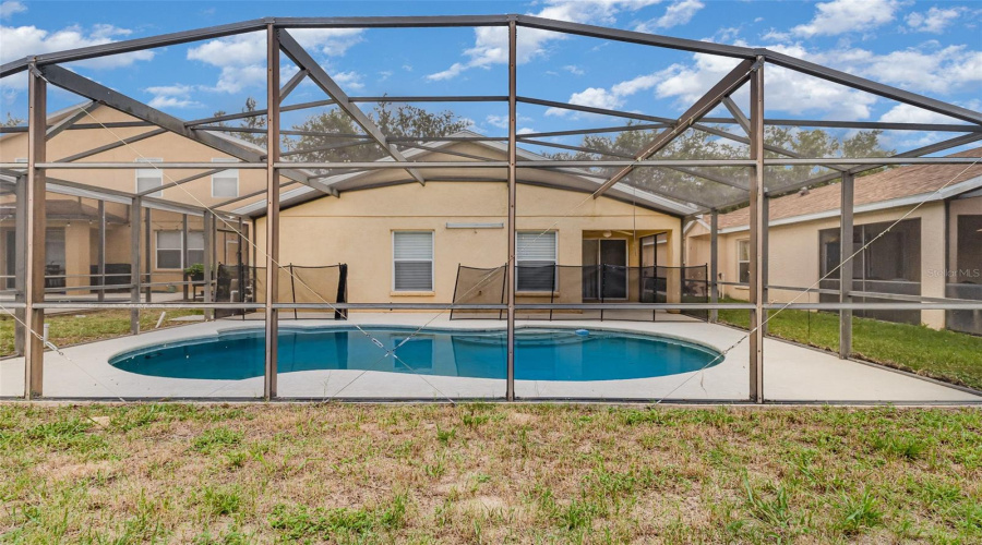 DAVENPORT, Florida 33896, 4 Bedrooms Bedrooms, ,3 BathroomsBathrooms,Residential,For Sale,ROYAL RIDGE,0,MFRS5130228