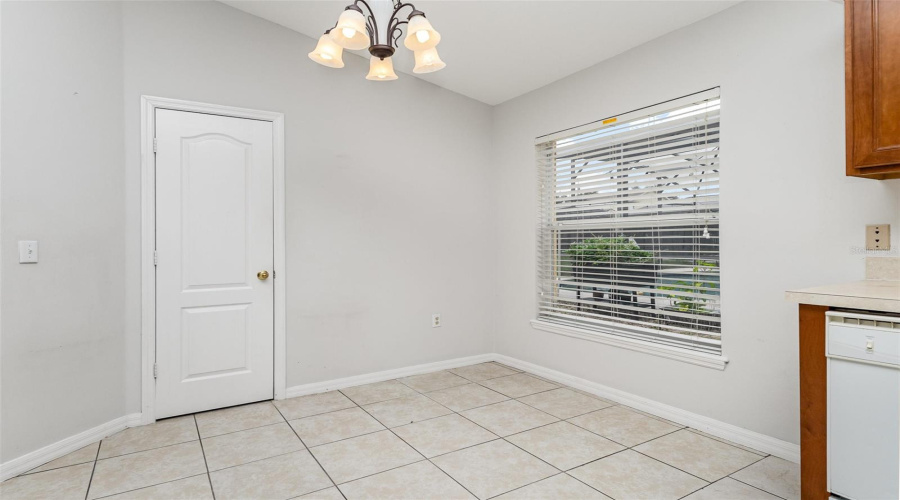 DAVENPORT, Florida 33896, 4 Bedrooms Bedrooms, ,3 BathroomsBathrooms,Residential,For Sale,ROYAL RIDGE,0,MFRS5130228