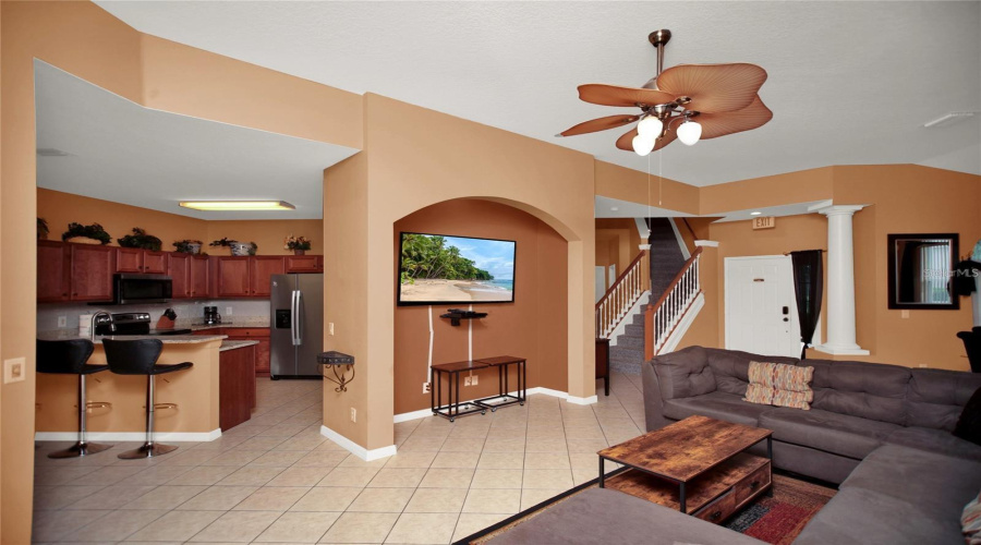 DAVENPORT, Florida 33897, 6 Bedrooms Bedrooms, ,5 BathroomsBathrooms,Residential,For Sale,MONTARA,0,MFRP4934126