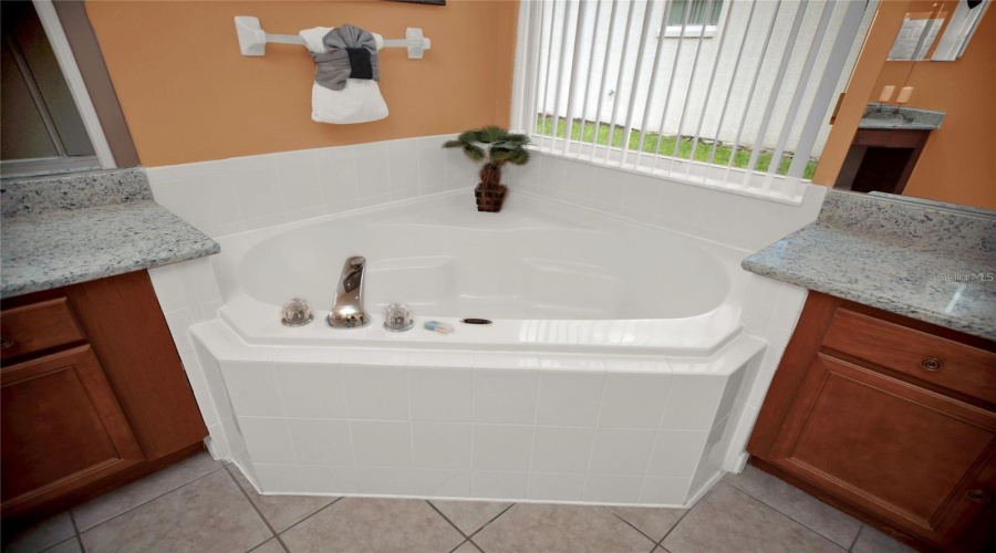 DAVENPORT, Florida 33897, 6 Bedrooms Bedrooms, ,5 BathroomsBathrooms,Residential,For Sale,MONTARA,0,MFRP4934126