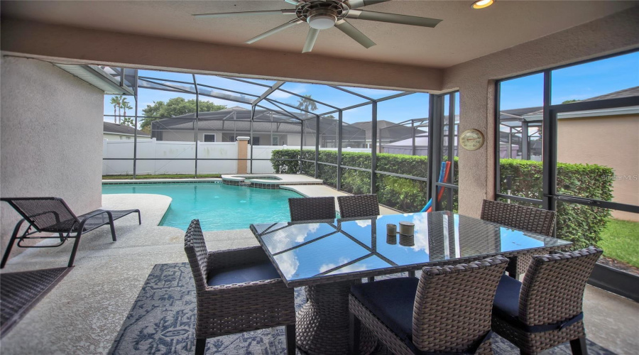 DAVENPORT, Florida 33897, 6 Bedrooms Bedrooms, ,5 BathroomsBathrooms,Residential,For Sale,MONTARA,0,MFRP4934126