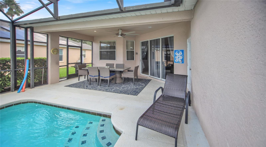 DAVENPORT, Florida 33897, 6 Bedrooms Bedrooms, ,5 BathroomsBathrooms,Residential,For Sale,MONTARA,0,MFRP4934126