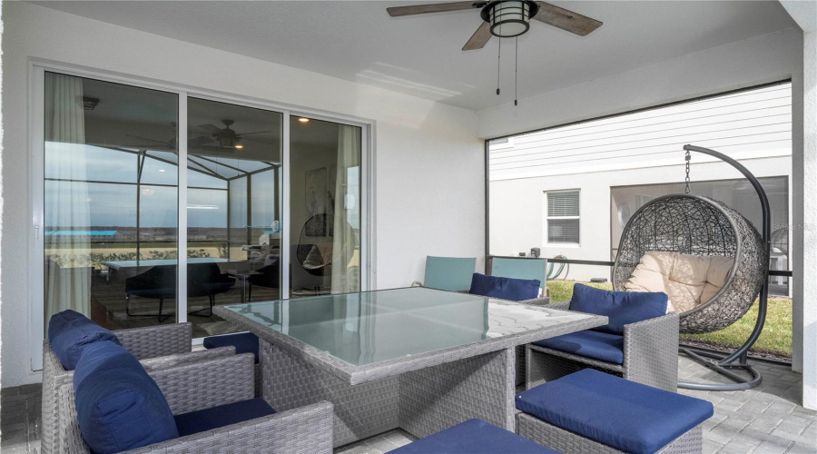 DAVENPORT, Florida 33897, 7 Bedrooms Bedrooms, ,5 BathroomsBathrooms,Residential,For Sale,SUMMER,0,MFRO6324163
