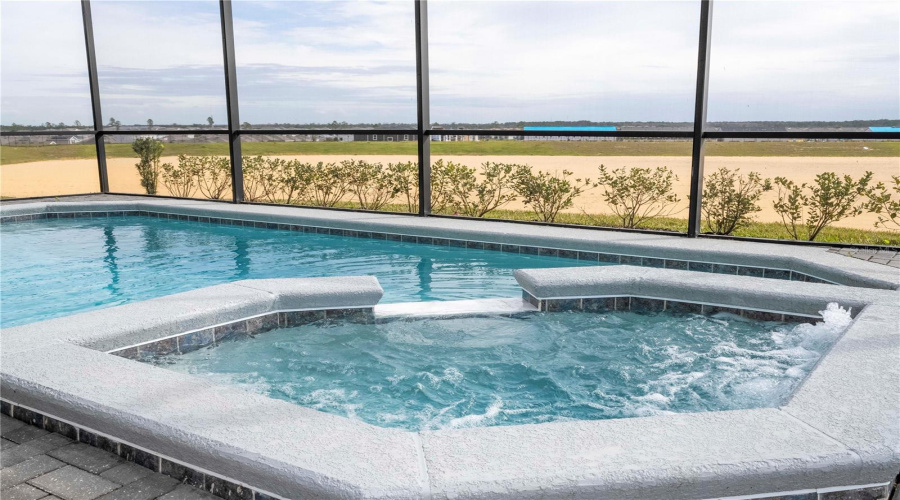 DAVENPORT, Florida 33897, 7 Bedrooms Bedrooms, ,5 BathroomsBathrooms,Residential,For Sale,SUMMER,0,MFRO6324163