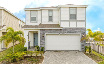 DAVENPORT, Florida 33897, 7 Bedrooms Bedrooms, ,5 BathroomsBathrooms,Residential,For Sale,SUMMER,0,MFRO6324163