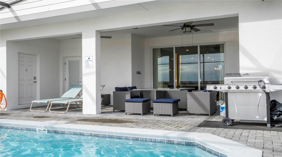 DAVENPORT, Florida 33897, 7 Bedrooms Bedrooms, ,5 BathroomsBathrooms,Residential,For Sale,SUMMER,0,MFRO6324163