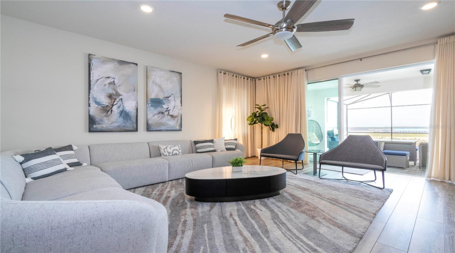 DAVENPORT, Florida 33897, 7 Bedrooms Bedrooms, ,5 BathroomsBathrooms,Residential,For Sale,SUMMER,0,MFRO6324163