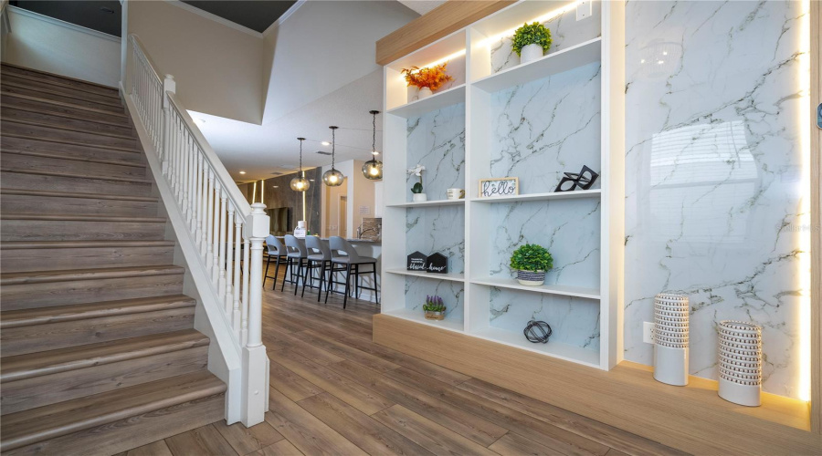 DAVENPORT, Florida 33897, 7 Bedrooms Bedrooms, ,5 BathroomsBathrooms,Residential,For Sale,SUMMER,0,MFRO6324163