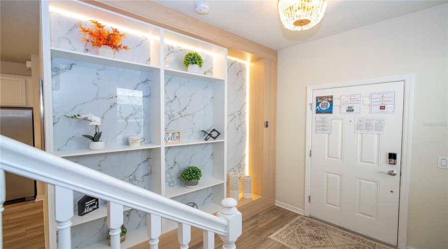 DAVENPORT, Florida 33897, 7 Bedrooms Bedrooms, ,5 BathroomsBathrooms,Residential,For Sale,SUMMER,0,MFRO6324163