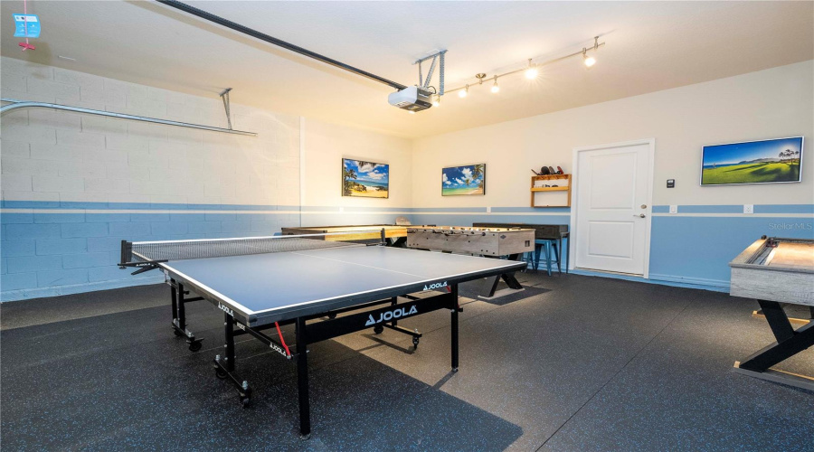 DAVENPORT, Florida 33897, 7 Bedrooms Bedrooms, ,5 BathroomsBathrooms,Residential,For Sale,SUMMER,0,MFRO6324163