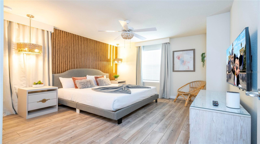 DAVENPORT, Florida 33897, 7 Bedrooms Bedrooms, ,5 BathroomsBathrooms,Residential,For Sale,SUMMER,0,MFRO6324163