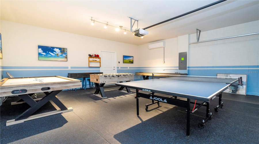 DAVENPORT, Florida 33897, 7 Bedrooms Bedrooms, ,5 BathroomsBathrooms,Residential,For Sale,SUMMER,0,MFRO6324163