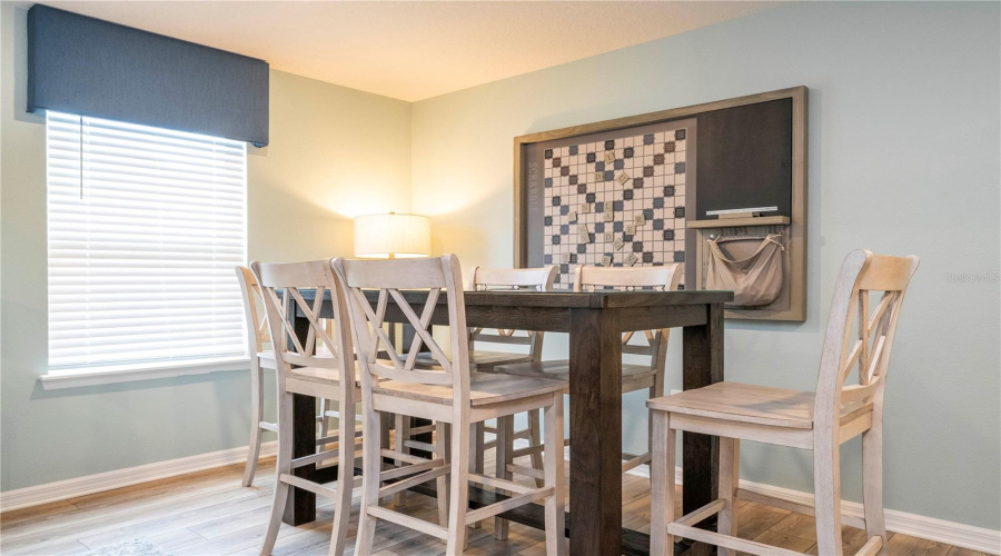 DAVENPORT, Florida 33897, 7 Bedrooms Bedrooms, ,5 BathroomsBathrooms,Residential,For Sale,SUMMER,0,MFRO6324163