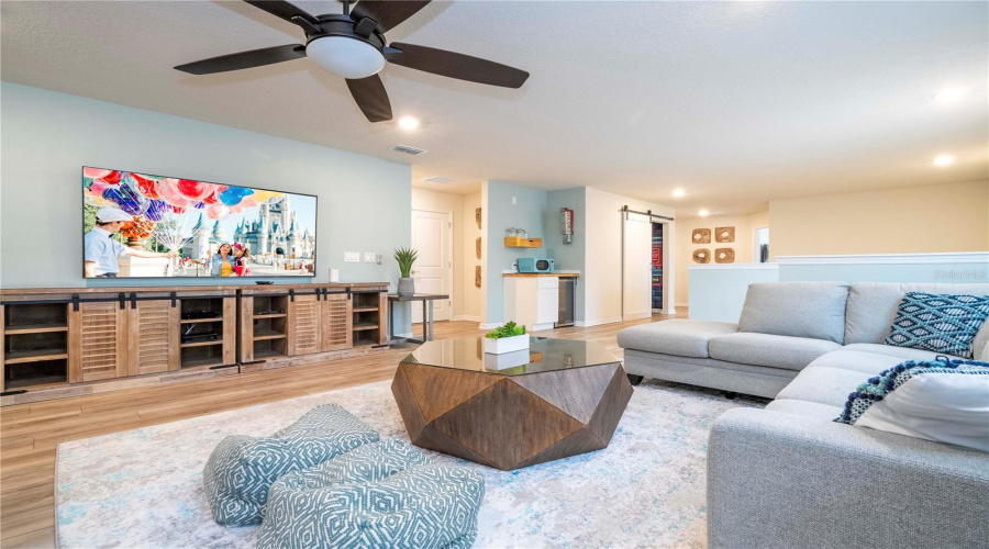 DAVENPORT, Florida 33897, 7 Bedrooms Bedrooms, ,5 BathroomsBathrooms,Residential,For Sale,SUMMER,0,MFRO6324163