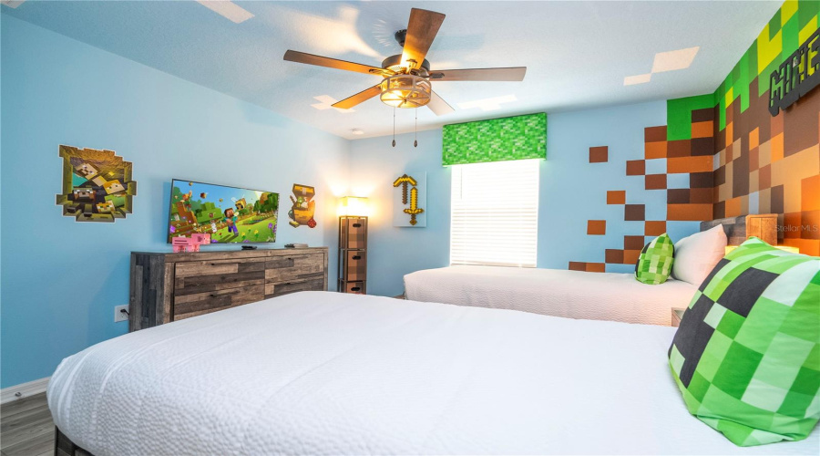 DAVENPORT, Florida 33897, 7 Bedrooms Bedrooms, ,5 BathroomsBathrooms,Residential,For Sale,SUMMER,0,MFRO6324163