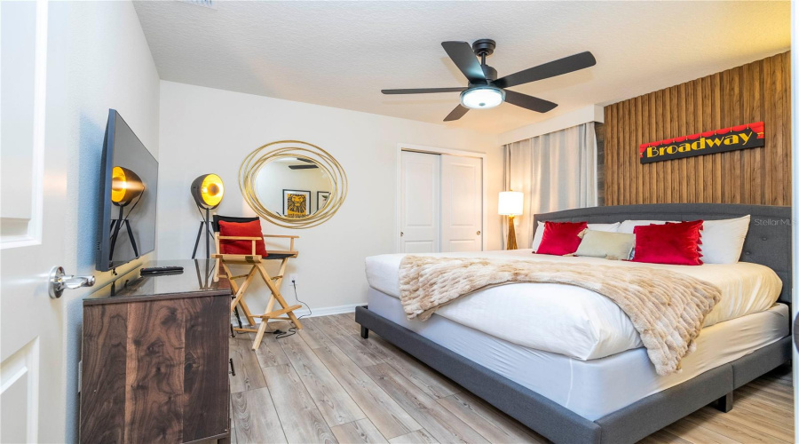DAVENPORT, Florida 33897, 7 Bedrooms Bedrooms, ,5 BathroomsBathrooms,Residential,For Sale,SUMMER,0,MFRO6324163