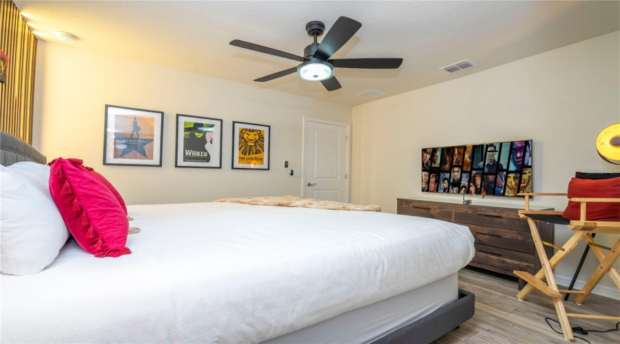 DAVENPORT, Florida 33897, 7 Bedrooms Bedrooms, ,5 BathroomsBathrooms,Residential,For Sale,SUMMER,0,MFRO6324163