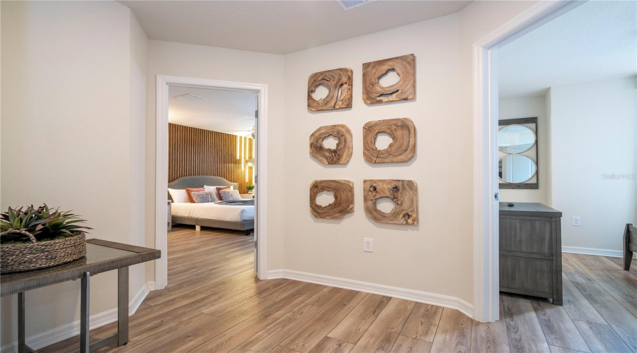 DAVENPORT, Florida 33897, 7 Bedrooms Bedrooms, ,5 BathroomsBathrooms,Residential,For Sale,SUMMER,0,MFRO6324163
