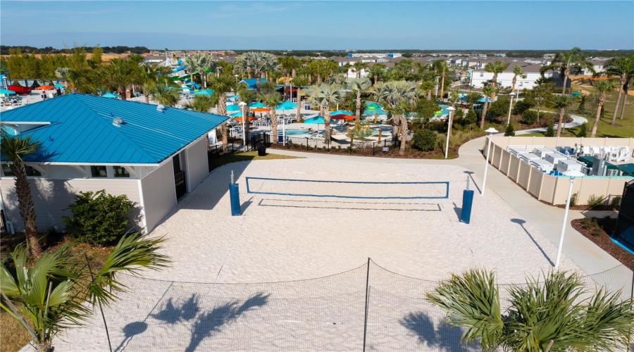 DAVENPORT, Florida 33897, 7 Bedrooms Bedrooms, ,5 BathroomsBathrooms,Residential,For Sale,SUMMER,0,MFRO6324163
