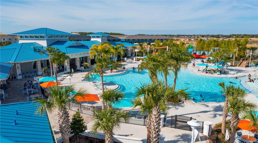 DAVENPORT, Florida 33897, 7 Bedrooms Bedrooms, ,5 BathroomsBathrooms,Residential,For Sale,SUMMER,0,MFRO6324163