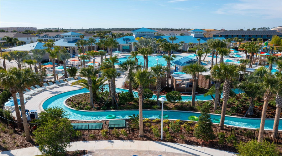DAVENPORT, Florida 33897, 7 Bedrooms Bedrooms, ,5 BathroomsBathrooms,Residential,For Sale,SUMMER,0,MFRO6324163