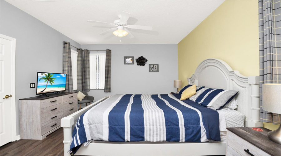 DAVENPORT, Florida 33897, 4 Bedrooms Bedrooms, ,3 BathroomsBathrooms,Residential,For Sale,PLUMOSO,0,MFRP4935424