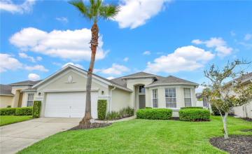 DAVENPORT, Florida 33897, 4 Bedrooms Bedrooms, ,3 BathroomsBathrooms,Residential,For Sale,PLUMOSO,0,MFRP4935424