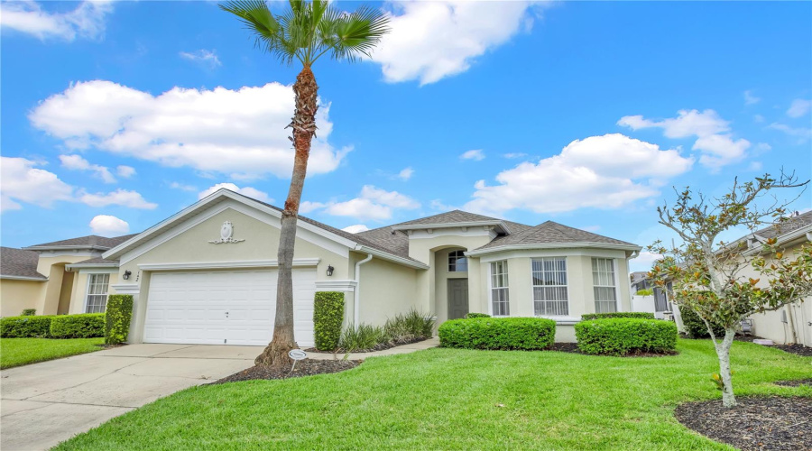 DAVENPORT, Florida 33897, 4 Bedrooms Bedrooms, ,3 BathroomsBathrooms,Residential,For Sale,PLUMOSO,0,MFRP4935424