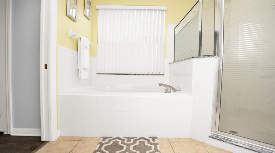 DAVENPORT, Florida 33897, 4 Bedrooms Bedrooms, ,3 BathroomsBathrooms,Residential,For Sale,PLUMOSO,0,MFRP4935424