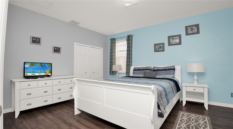DAVENPORT, Florida 33897, 4 Bedrooms Bedrooms, ,3 BathroomsBathrooms,Residential,For Sale,PLUMOSO,0,MFRP4935424