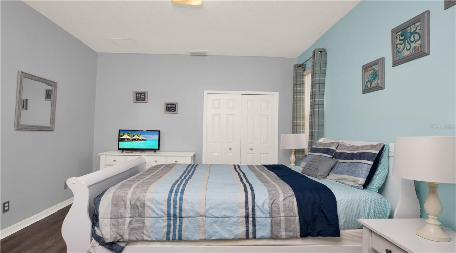 DAVENPORT, Florida 33897, 4 Bedrooms Bedrooms, ,3 BathroomsBathrooms,Residential,For Sale,PLUMOSO,0,MFRP4935424