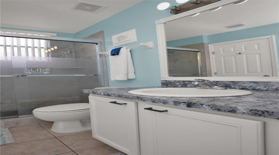 DAVENPORT, Florida 33897, 4 Bedrooms Bedrooms, ,3 BathroomsBathrooms,Residential,For Sale,PLUMOSO,0,MFRP4935424
